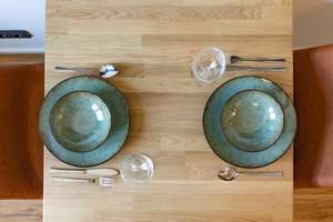 Property thumbnail 26