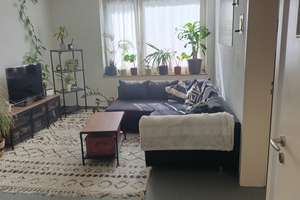 Property thumbnail 5