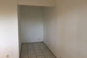 Teilmöbliertes 1-Zimmer Apartment im berühmten Düsseltal – 40239 Düsseltal, Düsseldorf – Vorschaubild 5