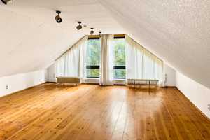 !PROVISIONSFREI! Familiäres Einfamilienhaus in Staufenberg-Dahlheim (7 Zi/180 m², Terrasse, Garten)  – Göttingen (Kreis) – Vorschaubild 16