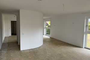 Ensemblehaus Grünwald: Architektonische Besonderheit in begehrter Lage – München (Kreis) – Vorschaubild 7
