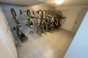 Property thumbnail 14