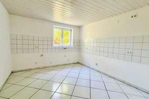 3-Parteienhaus für Kapitalanleger oder Großfamilien in bester Lage – Holzstraße 8, 64342 Seeheim-Jugenheim – Vorschaubild 25