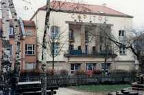 Bamberg, Kaufpreis ... - Anlageimmobilien