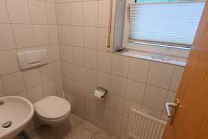 Tolle Kapitalanlage- 4-Parteien Haus in ruhiger Aussichtslage – Schwäbisch Hall (Kreis) – Vorschaubild 13