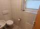 Whg 1 WC