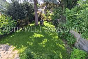 Familien-Idyll mit kompakter Einliegerwohnung & großem Garten – Die vollständige Adresse der Immobilie erhältst du vom Anbieter., 81477 Obersendling, München – Vorschaubild 15