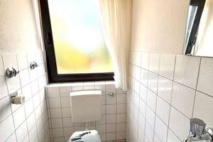 Gepflegte 3 Zimmer Wohnung in begehrter Lage  - Stuttgart-Sillenbuch – Mendelssohnstraße 2, 70619 Sillenbuch (Ortsteil), Stuttgart – Vorschaubild 10