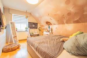 Hofstelle mit 4 WE, Scheune und Nebengebäuden  in Bielefeld-Senne! – Die vollständige Adresse der Immobilie erhältst du vom Anbieter., 33659 Avenwedde, Gütersloh – Vorschaubild 13