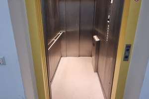 Exklusive Staffelgeschosswohnung in Bremen Vahr – Die vollständige Adresse der Immobilie erhältst du vom Anbieter., 28329 Neue Vahr Südwest, Bremen – Vorschaubild 28