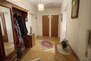 Attraktive 1,5-Zimmer-Wohnung mit Balkon und Einbauküche in Aachen – Jakobstraße -, 0 Aachen – Vorschaubild 10