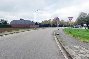 Vielseitige Nutzungen möglich! – Die vollständige Adresse der Immobilie erhältst du vom Anbieter., 47608 Geldern – Vorschaubild 29