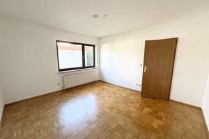 2 Familien-Wohnhaus in ruhiger und bevorzugter Aussichtslage! – Die vollständige Adresse der Immobilie erhältst du vom Anbieter., 73095 Albershausen – Vorschaubild 13