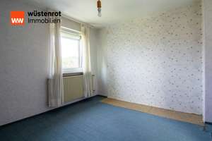 Doppelhaushälfte in attraktiver Wohnlage –  **Provisionsfrei für Käufer** – Die vollständige Adresse der Immobilie erhältst du vom Anbieter., 64665 Alsbach-Hähnlein – Vorschaubild 6