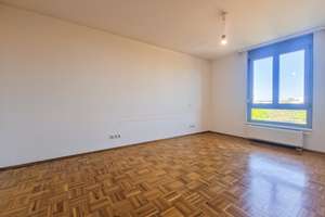 Elegante 3-Zimmer-Wohnung mit Westbalkon in Top-Lage Mainz-Gonsenheim – bezugsfrei! – Die vollständige Adresse der Immobilie erhältst du vom Anbieter., 55122 Gonsenheim, Mainz – Vorschaubild 4
