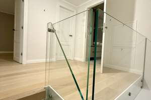 Property thumbnail 49