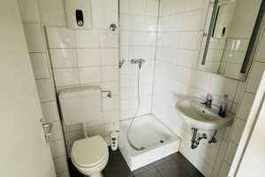 *ALLES NEU* Smartes 1-Zimmer Apartment mit Balkon & Weitblick in Gelsenkirchen – Kurt-Schumacher-Str. 394, 45894 Gelsenkirchen – Vorschaubild 7