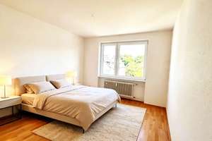 Modernisierte Eigentumswohnung in Koblenz Südstadt mit 4 Zimmern – Die vollständige Adresse der Immobilie erhältst du vom Anbieter., 56068 Süd, Koblenz – Vorschaubild 8