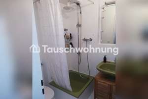 Tauschwohnung: Tausche schöne 1-Zimmer-Wohnung in Köln nähe Barb – 50677 Neustadt/Süd, Köln – Vorschaubild 11