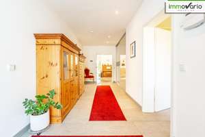 Architektur, die begeistert. Freiraum, der neue Möglichkeiten eröffnet. Wohnen neu gedacht. – 39114 Berliner Chaussee, Magdeburg – Vorschaubild 9