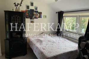 DHH als Kapitalanlage – Die vollständige Adresse der Immobilie erhältst du vom Anbieter., 21077 Eißendorf, Hamburg – Vorschaubild 4