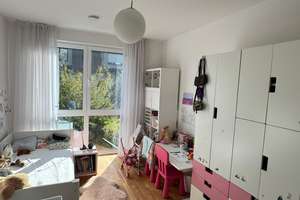 Exklusive Doppelhaushälfte (KfW-55) mit Garten in einer der beliebtesten Wohnlagen Kölns  – Tausendschönweg 0, 50999 Rodenkirchen (Ortsteil), Köln – Vorschaubild 11