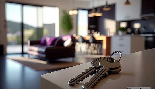 Bild von Wohnhaus mit Werkstattgebäude + provisionsfrei +
