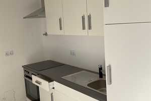 helle- renovierte 2 Zimmer Wohnung mit Balkon im Zentrum von Hannover! – Am Marstall  16, 30159 Hannover – Vorschaubild 27