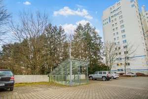 🍀FREISTEHENDE WOHNUNG mit Balkon / Stellplatz / 3-4 Zimmer / gegen Gebot – Die vollständige Adresse der Immobilie erhältst du vom Anbieter., 61350 Bad Homburg vor der Höhe – Vorschaubild 13