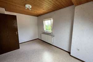 VBU Immobilien - großes Haus und größerer Garten – Die vollständige Adresse der Immobilie erhältst du vom Anbieter., 74363 Güglingen – Vorschaubild 12