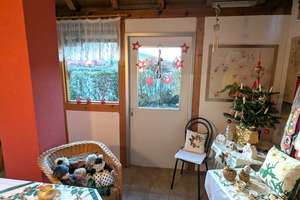 Charmantes Einfamilienhaus in ruhiger Wohnlage von Weilbach – Die vollständige Adresse der Immobilie erhältst du vom Anbieter., 63937 Weilbach – Vorschaubild 17