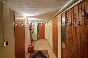 #IMMOTIONAL - ZWEIFAMILIENHAUS IN ANKELOHE – Die vollständige Adresse der Immobilie erhältst du vom Anbieter., 27624 Bad Bederkesa – Vorschaubild 18