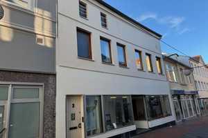 Attraktives Wohn- und Geschäftshaus in bester Altstadtlage von Schleswig – Schleswig-Flensburg (Kreis) – Vorschaubild 3