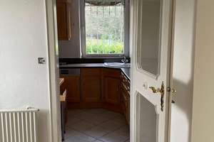 Wohnung in Uninähe mit Blick ins Grüne – Die vollständige Adresse der Immobilie erhältst du vom Anbieter., 66123 Dudweiler (Ortsteil), Saarbrücken – Vorschaubild 12