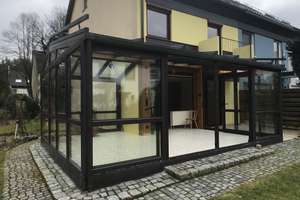 Property thumbnail 18