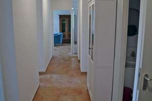 HEISS BEGEHRT!! Hervorragend geschnittene 4-ZKBB in gepflegtem Haus in ruhiger Lage von F-Fechenheim – Meersburgerstraße 00, 60386 Fechenheim, Frankfurt am Main – Vorschaubild 8