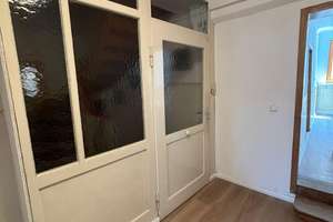 Geräumige 5-Zimmer Wohnung in Herrenberg – Stuttgarter Straße 5, 71083 Herrenberg – Vorschaubild 10