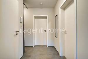 MÖBLIERT -EIN GUTER START - Schöne Wohnung in ruhiger Lage – Die vollständige Adresse der Immobilie erhältst du vom Anbieter., 70599 Birkach-Süd, Stuttgart – Vorschaubild 18