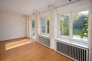 Bestlage Othmarschen – zu Fuß an die Elbe! – Zypressenweg 20, 22605 Othmarschen, Hamburg – Vorschaubild 10
