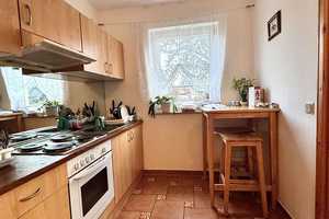 Neuwertiges Einfamilienhaus mit A+ Energieeffizienz in Berlin-Grünau – 5 Zimmer & Gartenidylle – Finkenschlag 1-17, 12527 Berlin – Vorschaubild 8