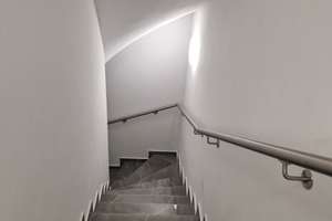 Gepflegtes Familien Reihenhaus in Hechtsheim! – Die vollständige Adresse der Immobilie erhältst du vom Anbieter., 55129 Hechtsheim, Mainz – Vorschaubild 10