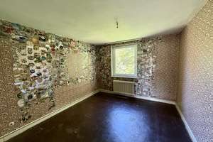 AUS ALT WIRD TRAUMWOHNUNG - RENOVIEREN. GESTALTEN. WOHLFÜHLEN – Kiebitzstraße 31, 22089 Eilbek, Hamburg – Vorschaubild 6