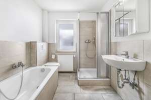 Property thumbnail 13