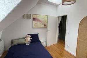 Praktische 1,5-Zimmer-Wohnung in Berlin-Friedrichshain – Waldeyerstraße 12, 10247 Friedrichshain, Berlin – Vorschaubild 10