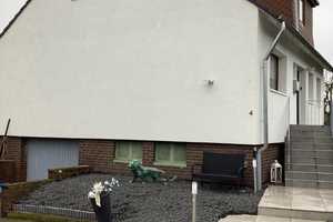 neuer Preis, jetzt oder nie. Freistehendes Haus in Isernhagen HB – Rosenstr. 4, 30916 Hannover (Kreis) – Vorschaubild 2
