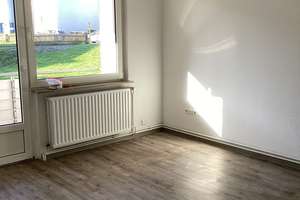 Auf gute Nachbarschaft: großzügige 2-Zimmer-Wohnung – 45731 Waltrop – Vorschaubild 3