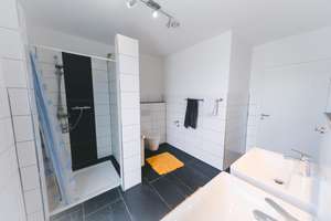 Leben mit Stil und Weitblick - Großzügiges Einfamilienhaus in Hamm-Westtünnen – Die vollständige Adresse der Immobilie erhältst du vom Anbieter., 59069 Rhynern, Hamm – Vorschaubild 19