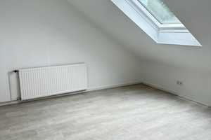 Renovierte Maisonettewohnung (3,5 Zimmer) – Nähe Minto (ca. 200 M), Zentrum Mönchengladbach – Wilhelmstraße 11, 41061 Mönchengladbach – Vorschaubild 11