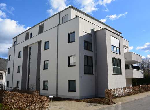 Single wohnung attendorn