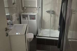 Wohnen mit Charakter: 2-Zimmer-Wohnung in Hagen-Hohenlimburg – Benekestraße 7, 58119 Hohenlimburg (Ortsteil), Hagen – Vorschaubild 3